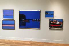 img-6962_orig
