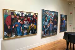 img-6967_orig
