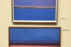 img-6979_orig