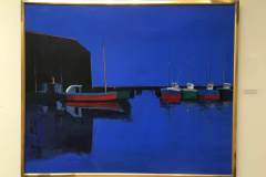 img-6982_orig