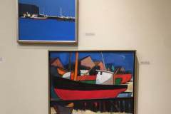 img-6984_orig