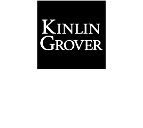KinlinGroverCompass_square_web-w