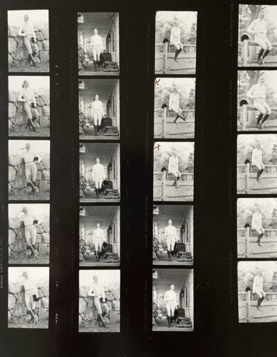 allison-atwood-b-w-contact-sheet-realtor-modeling