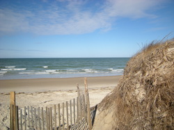 east-dennis-beach