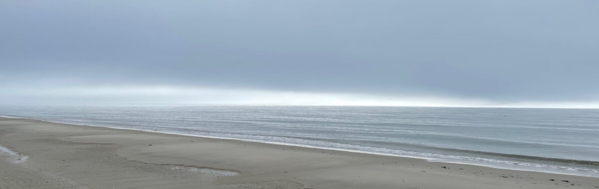 foggy-day-beach-cape-cod-real-estate