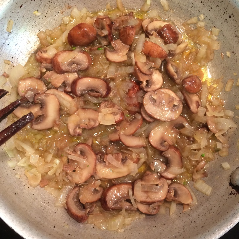 mushrooms-onions
