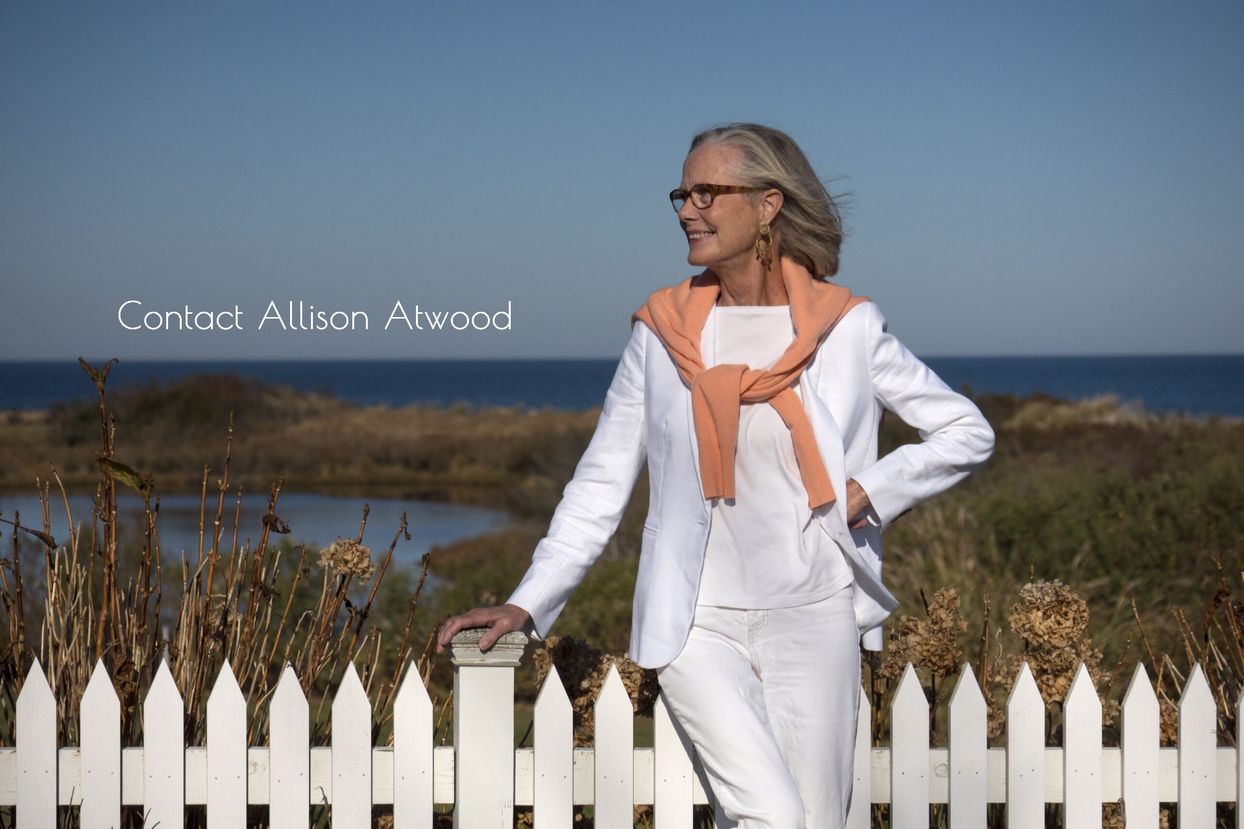 allison-atwood-realtor-cape-cod-real-estate-contact
